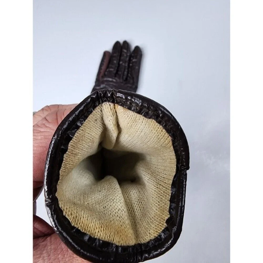 Unbranded intage dark